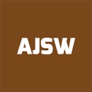 A & J Stone Works, Inc. - Stone Cutting