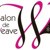 Salon de Weave Southfield gallery