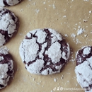 Sweet Day Cookies - Cookies & Crackers