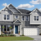 K. Hovnanian Homes Fairway Estates