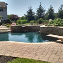 Mark's Landscaping - Building Contractors