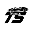 TS Mobile Accessories - Automobile Accessories