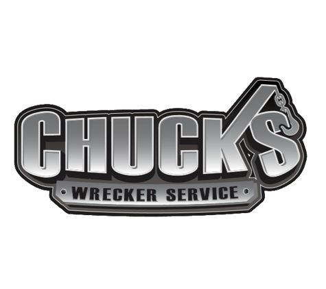 Chuck's Wrecker Service Inc. - Sullivan, MO