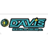 Davis Heating and Cooling, Inc gallery