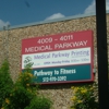 Medical Parkway Printing gallery