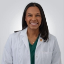 Destiny Bradley - Dental Clinics
