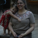 Family Birth Services LLC - Midwives