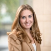 Carrie Stern, MD - MSK Plastic & Reconstructive Surgeon gallery