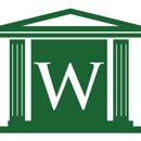 Waite Law Office LLC - Attorneys
