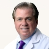 Stephen J. O'Brien, MD, MBA gallery