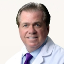 Stephen J. O'Brien, MD, MBA - Physicians & Surgeons