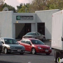 MobilityWorks - Wheelchair Lifts & Ramps