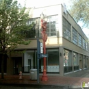 Fifty 24pdx Gallery - Art Galleries, Dealers & Consultants