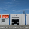 Western Stamp Inc gallery