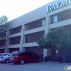 Baymont Inn & Suites