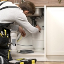 Ashcraft Mechanical Inc - Plumbers