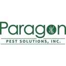 Paragon Pest Solutions - Fertilizing Services
