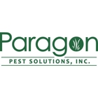 Paragon Pest Solutions