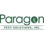 Paragon Pest Solutions