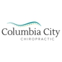 Columbia City Chiropractic