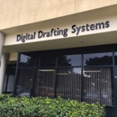 DDSCAD-Digital Drafting Systems, Inc. - Computer Software & Services