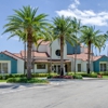 Sheridan Ocean Club gallery