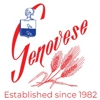 Genovese Pizzeria gallery