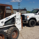 Twisted Kuntry Diesel Performance