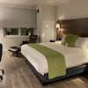 Hotel Interurban gallery