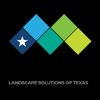 Merit Landscape Solutions of Texas gallery