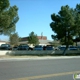 Desert Valley Elementary School