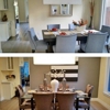 Refined:Redesign~Home Staging Professional gallery