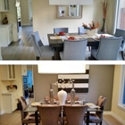Refined:Redesign~Home Staging Professional