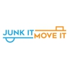 Junk It Move It gallery