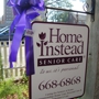 Home Instead Senior Care