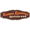 Mamma Ramona’s Pizzeria gallery