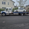 Aaron's Towing gallery