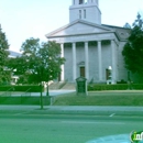 First Baptist Church-Knoxville - Historical Places