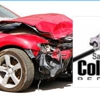 Best Deal Auto Body gallery