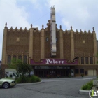 Canton Palace Theatre