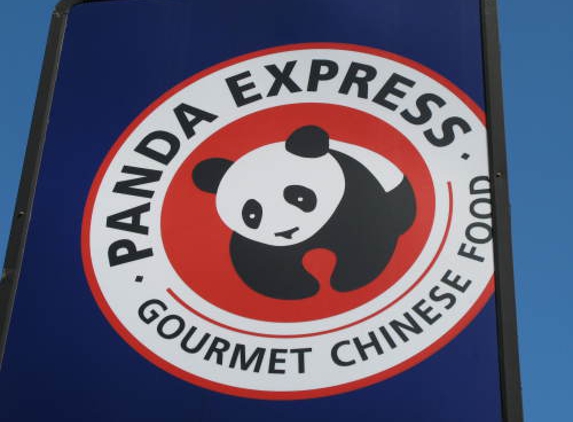 Panda Express - Oakland, CA
