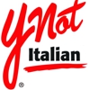 Ynot Italian - Cedar gallery