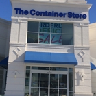 The Container Store