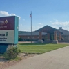 Access Health & Avera Medical Group — Chamberlain gallery