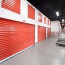 Prime Storage - Storage Household & Commercial