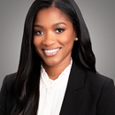 Markeiya P. Jasper, MD - Physicians & Surgeons, Obstetrics And Gynecology