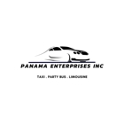 Panama  Enterprises Inc