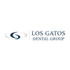 Los Gatos Dental Group gallery