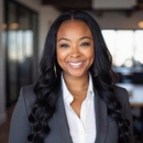 Jeannie Sims: Allstate Insurance - Insurance Consultants & Analysts