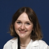 Alicia Jones, OD gallery